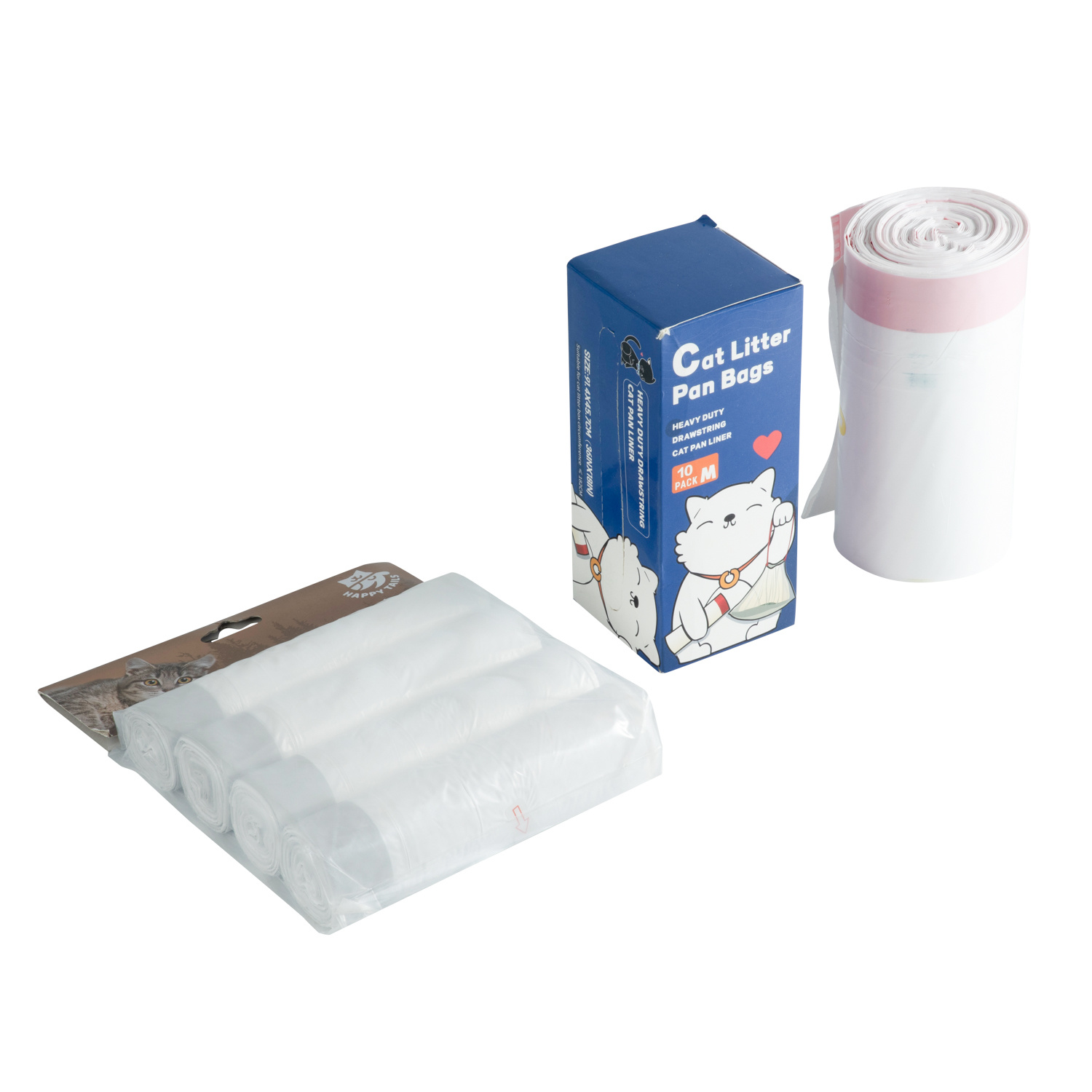 Nantong-Jincheng-Nursing-Pad-Co-Ltd- (13).jpg